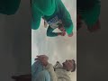 كدا يابا انا احسبلك الغلط  يويتوب  