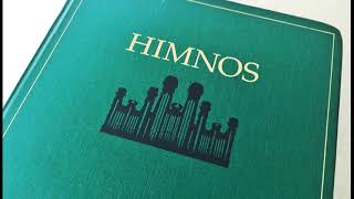 Video-Miniaturansicht von „Oh, Creaciones del Señor | Himno 31“