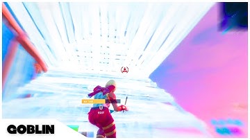 CHEATING With The Best Fortnite CHEAT in OG RELOAD MODE 🏆 | Goblin Services