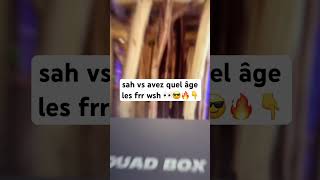 Alors frro #pourtoii #fortnite #abonnetoiwsh #faitepercerwsh