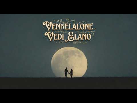 Vennelalone Vedi Elano (remix) | Pelli Naati Pramaanaalu (1958) | Ghantasala Sir | Naveen Maremanda