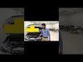 kya tumne bhi ki ye galti #engine #marutisuzuki #shorts #viral