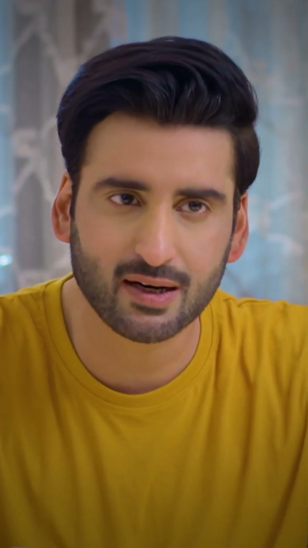 Aakhir Kaisi Larki Pasand Hai Tumhe??‍? #shorts #comedy