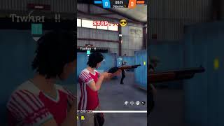 #pvs