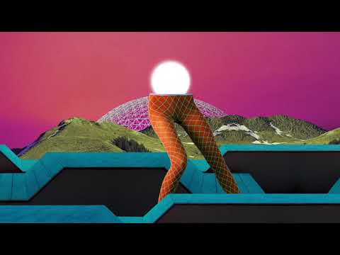 Смотреть «Anomalie/Chromeo - Bend The Rules (Full Crate Remix)» на YouTube