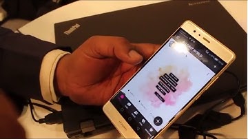 Mobile app development companies video interview series: OnGraph Technologies