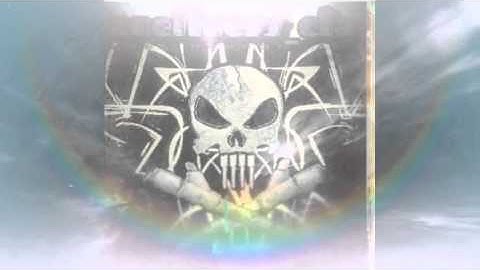 Mc4 meltdown Update(Edit)