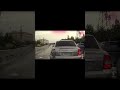 Total idiot drivers, this video is made for educational purposes, تم إنشاء هذا  الفيديو لغرض التعليم
