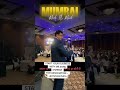 START YOUR BUSINESS WITH MR.SONU SHARMA FOR ASSOCIATION :- +977.9702975314#SonuSharma#Motivation #Su
