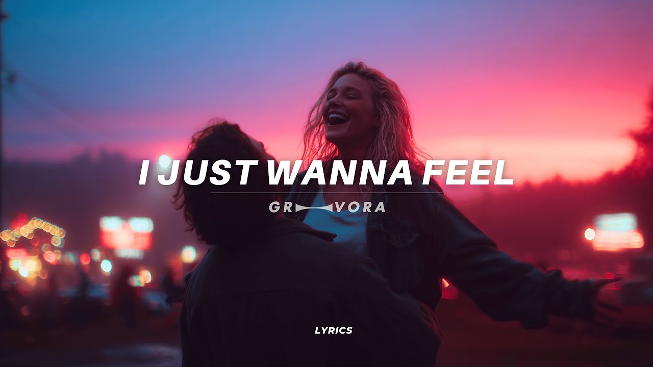 Alex LeMirage - SOLANA (Lyrics)