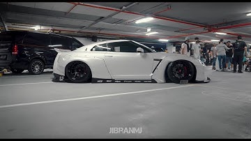 OFFSET 2023 Full Video