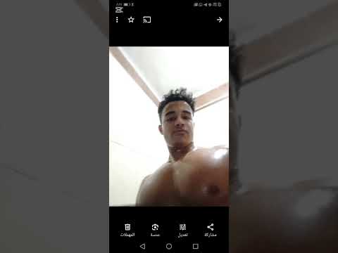 اللي فات تسخين واللي جاي الله المعين