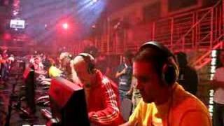 Cgs Gaming Series X6 Vs Pistals