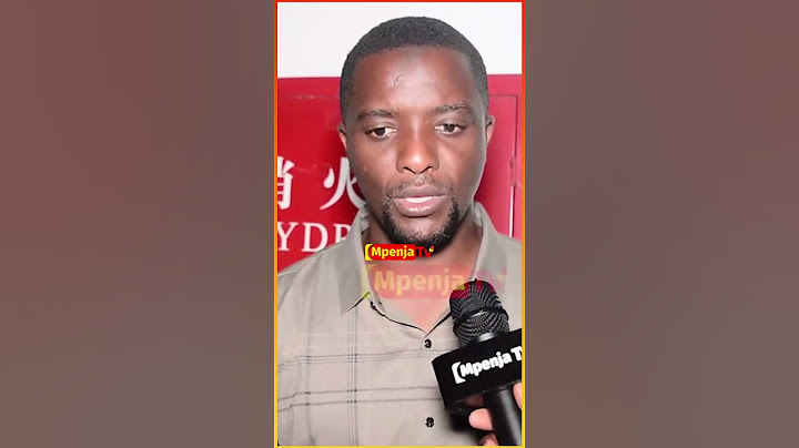 🔴AHMED ALLY ASEMA NENO BAADA YA MECHI YA STARS🙌🏾! #football #simbasc #youtubeshorts