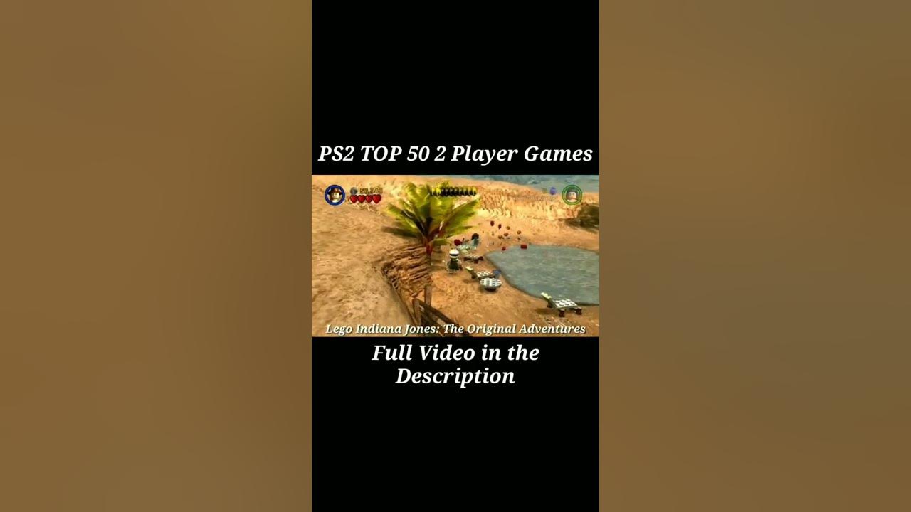 ps2-2-player-games-playstation-2-best-top-50-local-coop-shared-screen