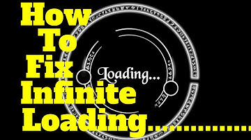 How to Fix INFINITE LOADING issue for Blade and Sorcery Latest Version