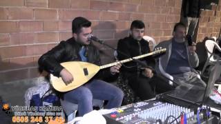 Aycan Öner Türki̇yem_