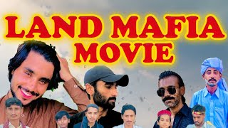 Land Mafia movies 2022 new movie2022&23 #movie #trending #viral #landmafia #z4zafri