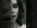 راغب علامة سمرة وسمارك زين إحساس