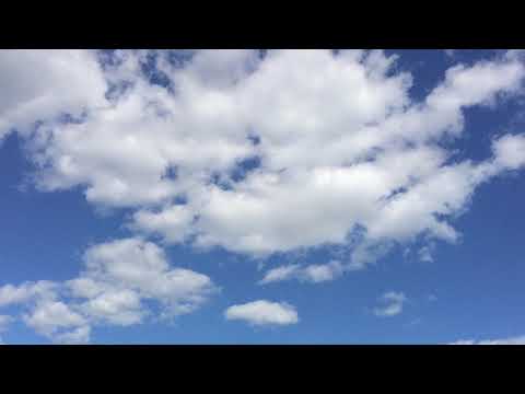 My Movie 10 ლოცვა ხუთშაბათს დილას