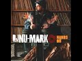 Dj numark  hands on full mix