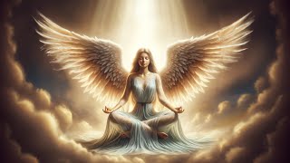 777Hz ATTRACT MIRACLES ACTIVATE ANGELS  •  Raising your vibration with Angel • Blessings & Peace by Healing Meditation 5,924 views 2 months ago 3 hours, 33 minutes