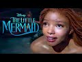 The Little Mermaid - Absolute Bilge