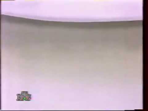 Реклама чистящее средство Туалетный утёнок 1996 год Реклама чистящее средство Туалетный утёнок 1996 год