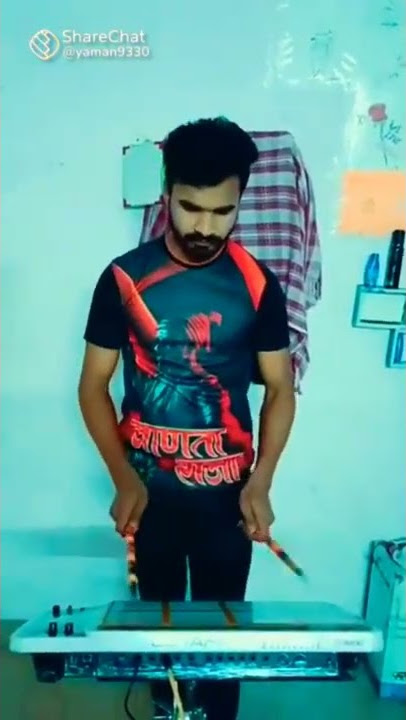 Cg Raut nacha /Dj Raut nacha / Gauri Gavra Song dj/Benjo pad gauri Gavra