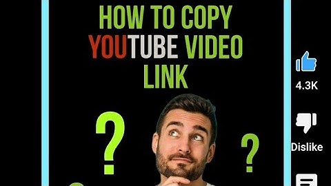 HOW TO COPY YOUTUBE VIDEO LINK android ios iphone ❤👍😃✌✌#youtube copy link on youtube mobile phone 