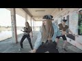 Another One X Moun Inik By Bogunia Another One X Moun Inik By Bogunia