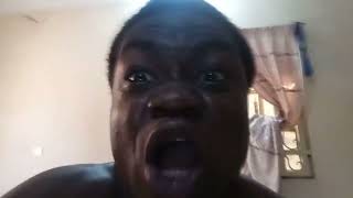 First Youtube Video To Get 50 Million Comments