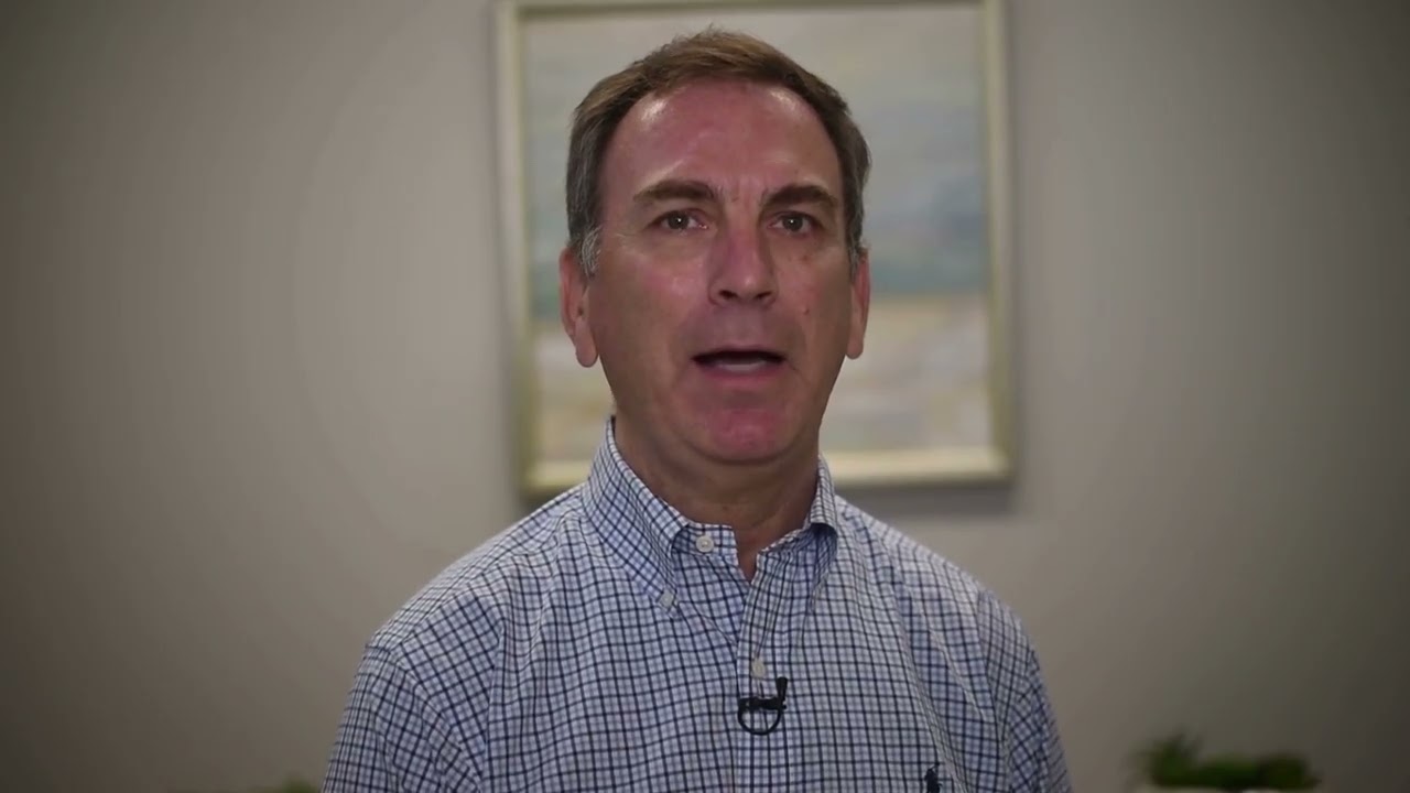 Retirement Plan Compliance