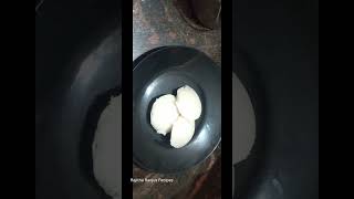 short25idlisambarrecipesnadanrecipesrajitharanjusrecipes