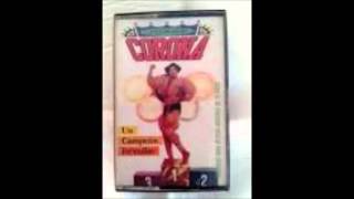 Download Lagu Jorje Corona Cassette MP3 Jorje Corona Cassette