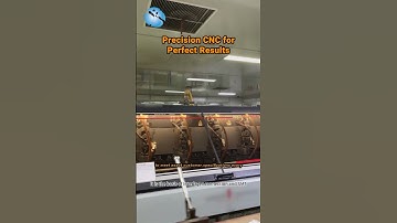 Global PCB Drilling: Unmatched Precision & Quality!