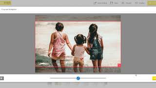 How to make a Photobook with Snappy Snaps screenshot 4