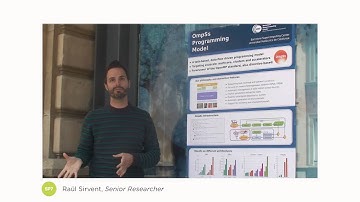 HBP Video Selfie Campaign -  Raul Sirvent 2