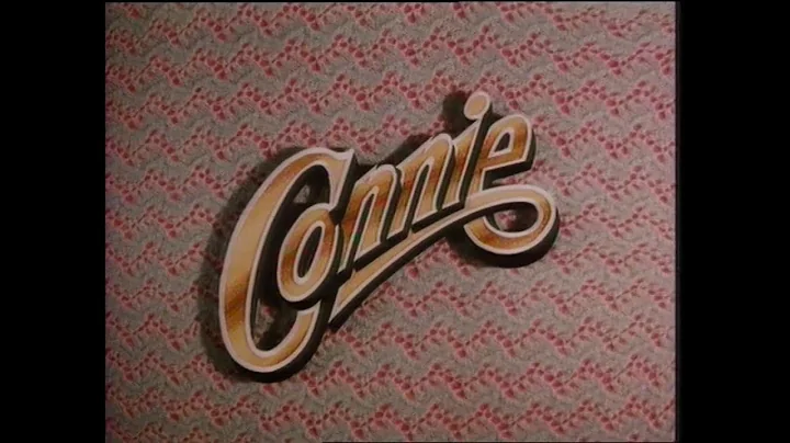 1985 - Connie Ep.1