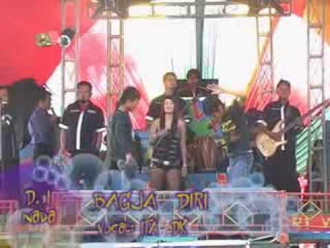 bagja diri - ita dk (d.i nada)