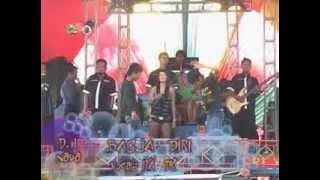 bagja diri - ita dk (d.i nada)