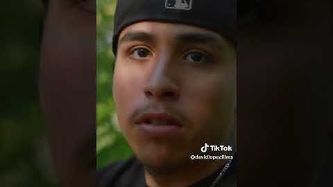 David Lopez Funny Shorts | Juan VS Harry Potter | Juan Vs Grinch | Juan Alone | The Cholos of OZ...