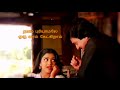 நீ பார்த்ததால் தானடி Ilayaraja & Karthik song Whatsapp status Tamil Vijayauthayam TV Whatsapp Status Video Download Free