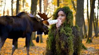 Mi nombre es cucurucho Hipótesis origen letras