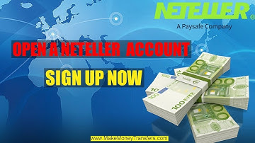 Neteller To Bitcoin Instant ✪✪✪✪✪ طريقة تحويل المال من بنك Neteller الى Bitcoin