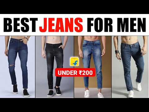 Men jeans Under 500  Mens denim Denim jeans men Mens jeans