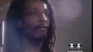 Video thumbnail of "Redemption Song - Bb Marley"