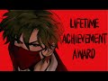 Lifetime Achievement Award || Generation Loss - Ranboo Animatic