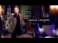 Miniature de la vidéo de la chanson Άστατο Πουλί