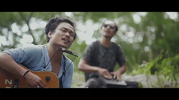 Franky Sahilatua - Lelaki dan Rembulan (cover musik ) konot+Bogik